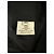 Blazer nero impreziosito da cristalli Alexandre Vauthier Bress Taglia 40 usato - vista 7
