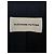 Blazer nero impreziosito da cristalli Alexandre Vauthier Bress Taglia 40 usato - vista 8