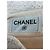 Timeless Saia de tweed branca Chanel Tamanho 44 Usada - vista 6