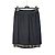 Timeless Chanel Tweed bestickter Rock Größe 36 Gebraucht