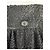 Timeless Chanel Tweed bestickter Rock Größe 36 Gebraucht - Ansicht 3