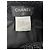 Timeless Chanel Tweed bestickter Rock Größe 36 Gebraucht - Ansicht 4