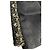 Timeless Chanel Tweed bestickter Rock Größe 36 Gebraucht - Ansicht 6