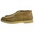 Beige Wildleder Slipper Loro Piana Größe 38 Gebraucht