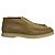 Beige Wildleder Slipper Loro Piana Größe 38 Gebraucht - Ansicht 2