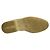 Beige Wildleder Slipper Loro Piana Größe 38 Gebraucht - Ansicht 5
