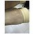 Beige Wildleder Slipper Loro Piana Größe 38 Gebraucht - Ansicht 6