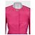 Conjunto de falda de algodón rosa Versace - Talla S De segunda mano - vista 5