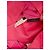 Conjunto de falda de algodón rosa Versace - Talla S De segunda mano - vista 7