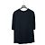 Stella Mc Cartney Bestickte Bluse Stella McCantney Größe 42 Gebraucht - Ansicht 2