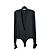 Autre Marque Body Marika Vera con escote en V profundo Talla 40 Usado