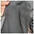 Autre Marque Body Marika Vera con escote en V profundo Talla 40 Usado - vista 5