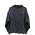Graue Denim-Jacke von Balenciaga - Damen Größe 34 Gebraucht - Ansicht 2