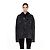 Graue Denim-Jacke von Balenciaga - Damen Größe 34 Gebraucht - Ansicht 7