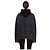 Graue Denim-Jacke von Balenciaga - Damen Größe 34 Gebraucht - Ansicht 8