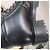 Stivali con zip Balmain Black Army Ranger Taglia 37 Usati - vista 8