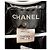 Chanel Fall 2011 Black Polyurethane Fitted Jacket FR40 Pre-owned - view 6