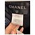 Timeless Chanel Blue Wool  Fall 2012 Collection  Coat SzFR40 Pre-owned - view 4