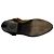 Botas de Tobillo WEST HARNESS de Ante Marrón SAINT LAURENT Talla 38.5 Pre-owned - vista 6