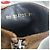 Botas de Tobillo WEST HARNESS de Ante Marrón SAINT LAURENT Talla 38.5 Pre-owned - vista 8