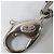 Set di gioielli pastello Chanel composto da collana e bracciale - vista 15