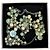 Set di gioielli pastello Chanel composto da collana e bracciale - vista 6