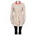 Abrigo reversible abotonado Loro Piana – Talla IT40 / S De segunda mano