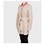 Abrigo reversible abotonado Loro Piana – Talla IT40 / S De segunda mano - vista 2