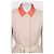Abrigo reversible abotonado Loro Piana – Talla IT40 / S De segunda mano - vista 4