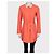 Abrigo reversible abotonado Loro Piana – Talla IT40 / S De segunda mano - vista 5