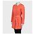 Abrigo reversible abotonado Loro Piana – Talla IT40 / S De segunda mano - vista 6