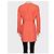 Abrigo reversible abotonado Loro Piana – Talla IT40 / S De segunda mano - vista 7