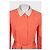 Abrigo reversible abotonado Loro Piana – Talla IT40 / S De segunda mano - vista 8
