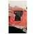 Abrigo reversible abotonado Loro Piana – Talla IT40 / S De segunda mano - vista 9