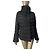 Jaqueta acolchoada Moncler tamanho 5 M/L usada