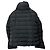 Jaqueta acolchoada Moncler tamanho 5 M/L usada - vista 3