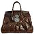 Borsa a mano Ralph Lauren Ricky 33 usata