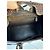 Borsa a mano Ralph Lauren Ricky 33 usata - vista 11