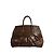 Borsa a mano Ralph Lauren Ricky 33 usata - vista 2