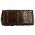 Borsa a mano Ralph Lauren Ricky 33 usata - vista 4