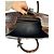Borsa a mano Ralph Lauren Ricky 33 usata - vista 5