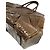 Borsa a mano Ralph Lauren Ricky 33 usata - vista 8
