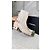 Botines de cuero beige Chanel Paris-Dallas - Talla 37 Usado - vista 2