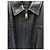 Gebrauchte Navy-Jacke von Dolce & Gabbana Alta Sartoria - Ansicht 10