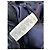 Gebrauchte Navy-Jacke von Dolce & Gabbana Alta Sartoria - Ansicht 3