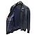 Gebrauchte Navy-Jacke von Dolce & Gabbana Alta Sartoria - Ansicht 5
