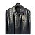 Gebrauchte Navy-Jacke von Dolce & Gabbana Alta Sartoria - Ansicht 6