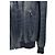 Gebrauchte Navy-Jacke von Dolce & Gabbana Alta Sartoria - Ansicht 8