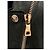 Balmain Grüne Shearling Bikerjacke - Größe 38 Gebraucht - Ansicht 5