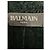 Balmain Grüne Shearling Bikerjacke - Größe 38 Gebraucht - Ansicht 8